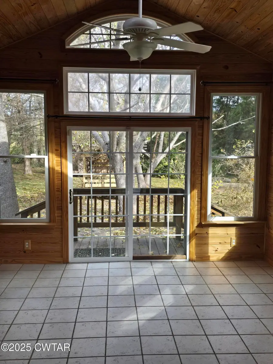 2985 Sand Mt Road, Enville, TN 38332 - Image #2