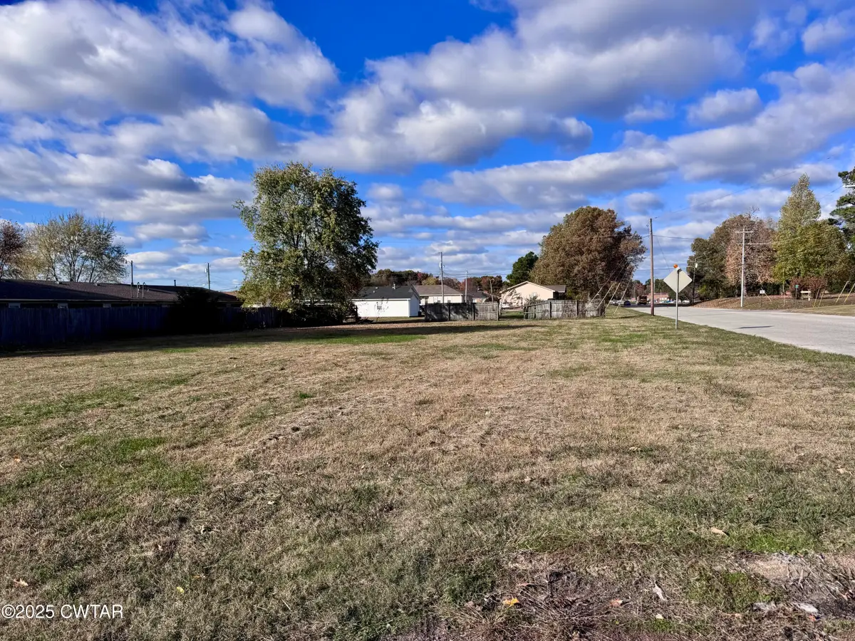 00 Stallings Road, Humboldt, TN 38343 - Image #1