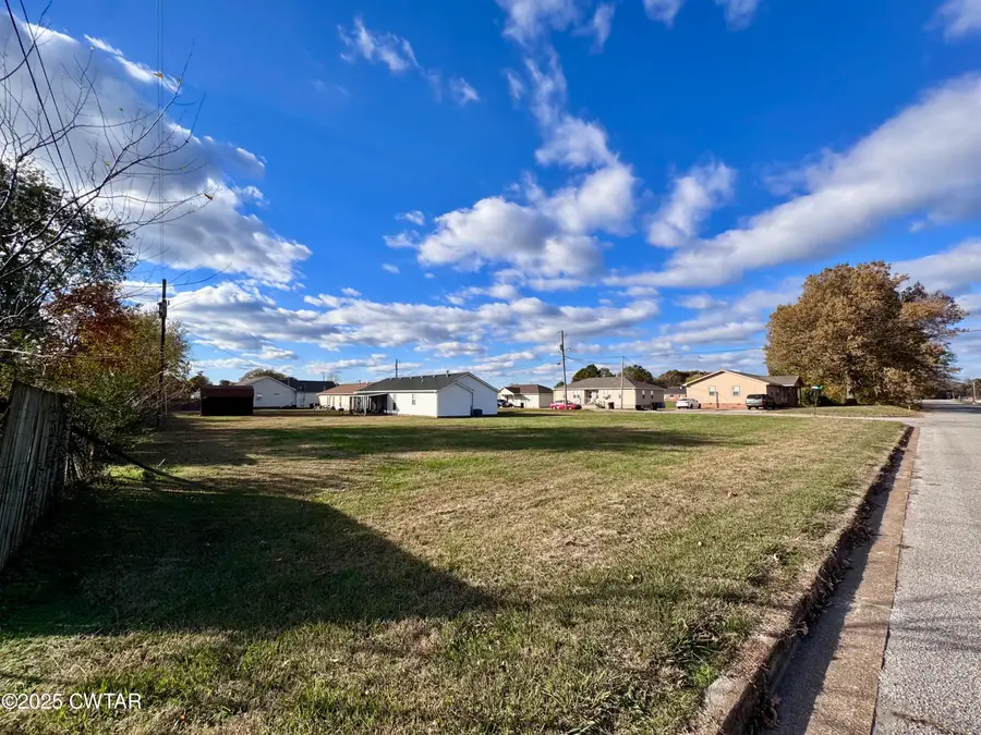 00 Ingram Street, Humboldt, TN 38343 - Image #3