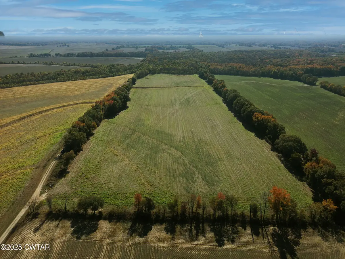 0 Macedonia Road, Brownsville, TN 38012 - Image #1