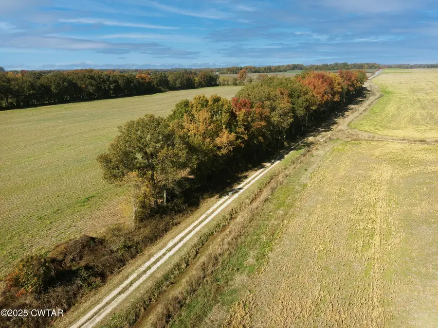 0 Macedonia Road, Brownsville, TN 38012 - Image #3