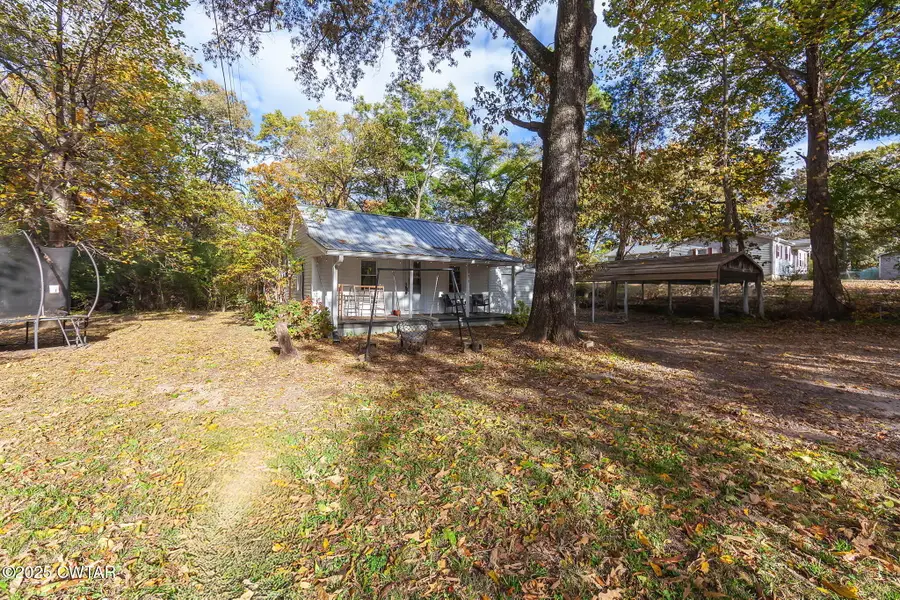 133 Mason Street, Gadsden, TN 38337 - Image #3