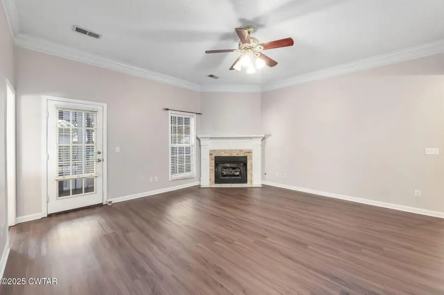 49 Birdsong Cove, Jackson, TN 38305 - Image #2