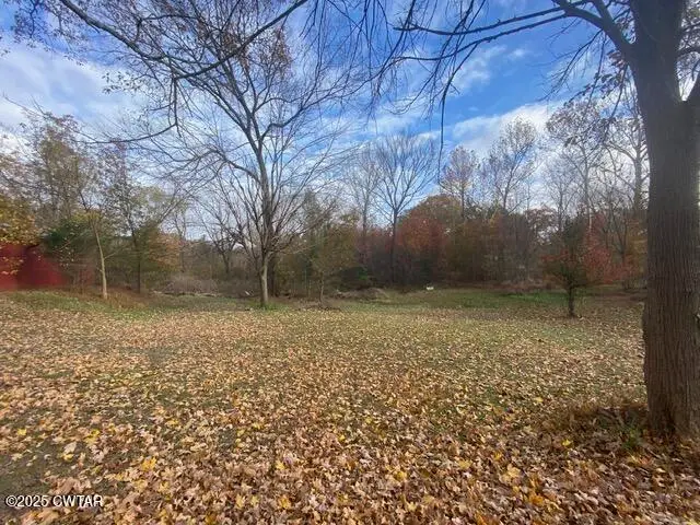 7835 Hwy 70 E, Cedar Grove, TN 38321 - Image #2