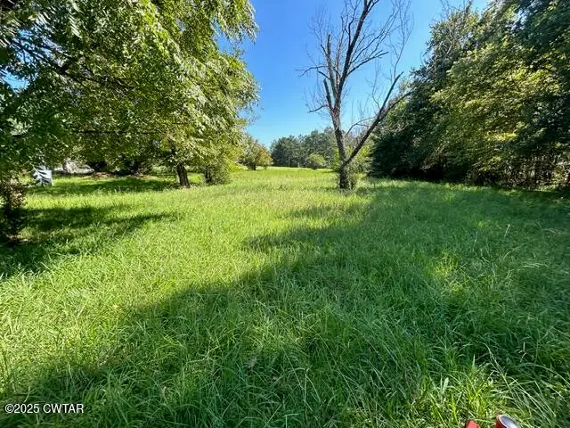 7835 Hwy 70 E, Cedar Grove, TN 38321 - Image #3