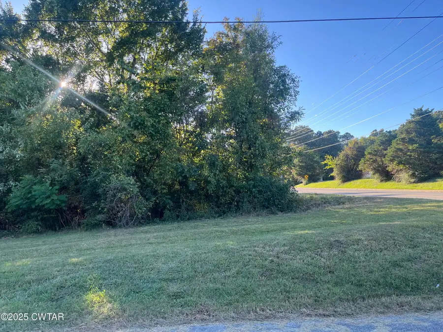 00 Drake Street, Brownsville, TN 38012 - Image #3