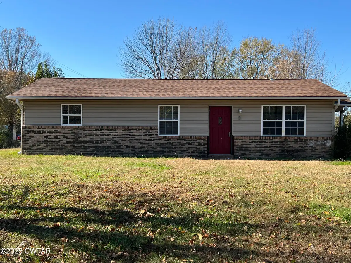 53 Greenview Drive, Jackson, TN 38305 - Image #1