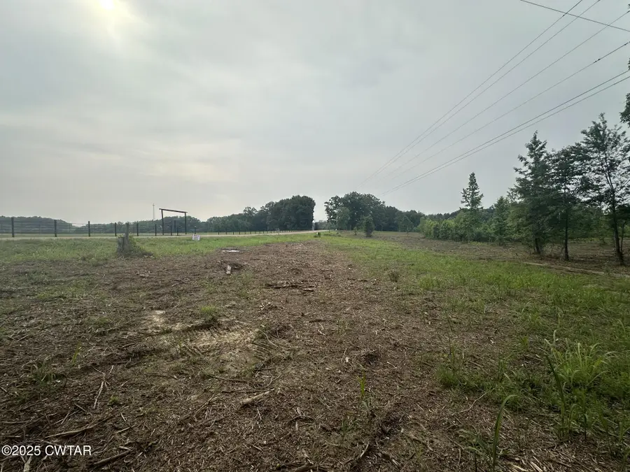 0 State Route 22a S, Enville, TN 38332 - Image #3