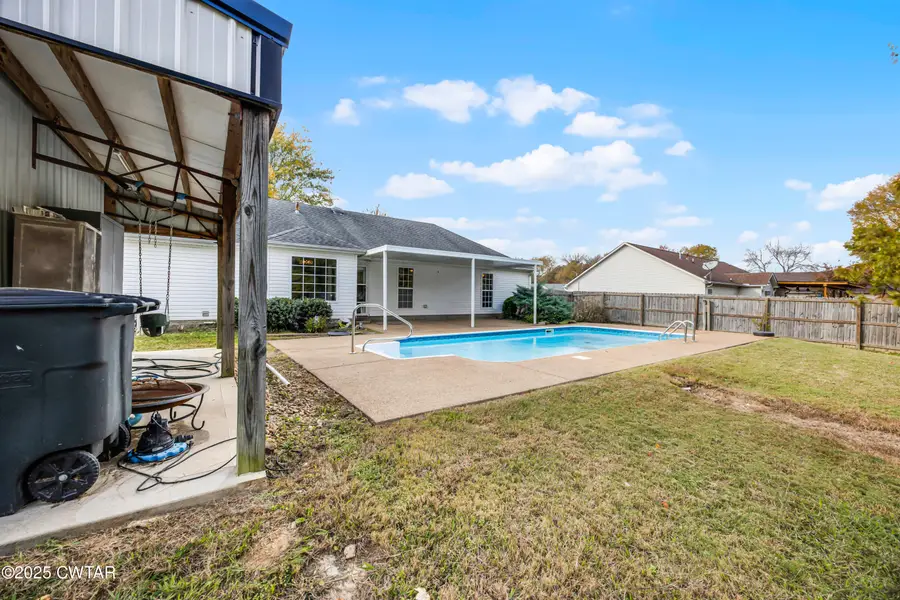 24 Sedgewick Cove, Jackson, TN 38305 - Image #3