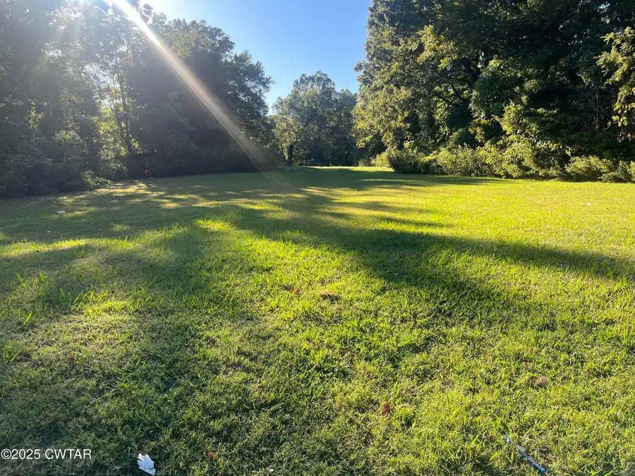 00 N. Monroe Avenue, Brownsville, TN 38012 - Image #2