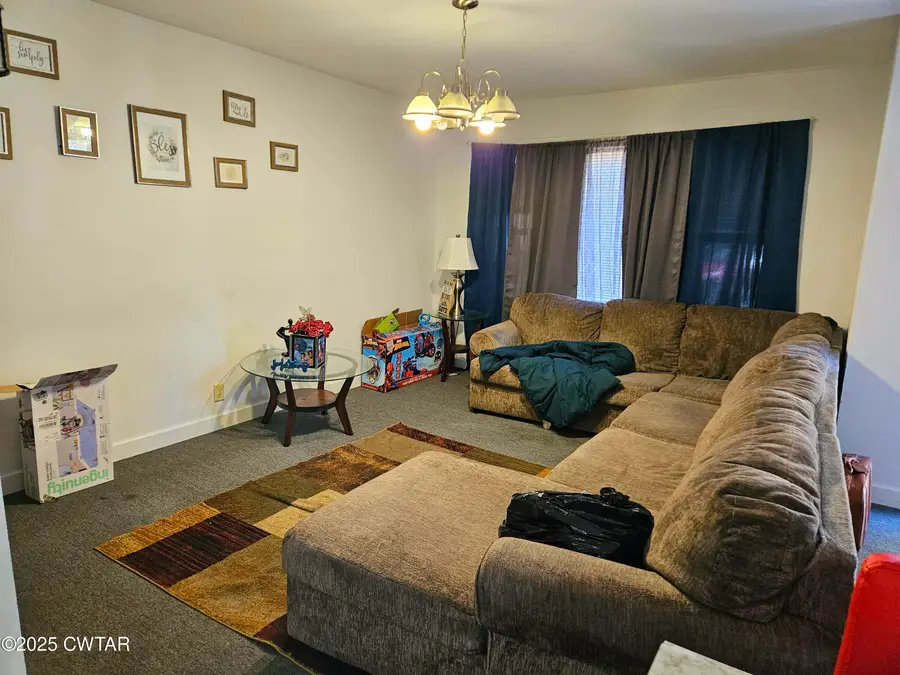 2016 Elliott Street, Humboldt, TN 38343 - Image #2