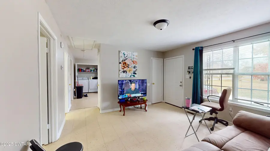 628 Christie Street, Dyersburg, TN 38024 - Image #3