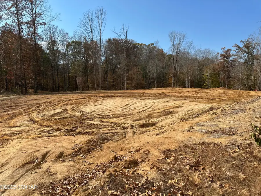 175 Center Point Road S, Reagan, TN 38368 - Image #2