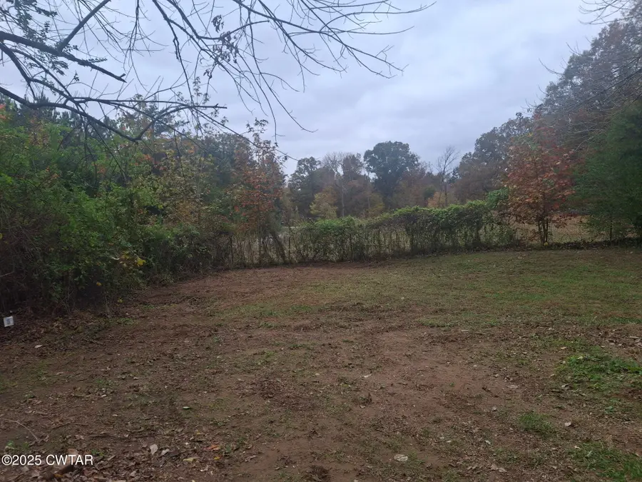 555 Center Point Road S, Reagan, TN 38368 - Image #3