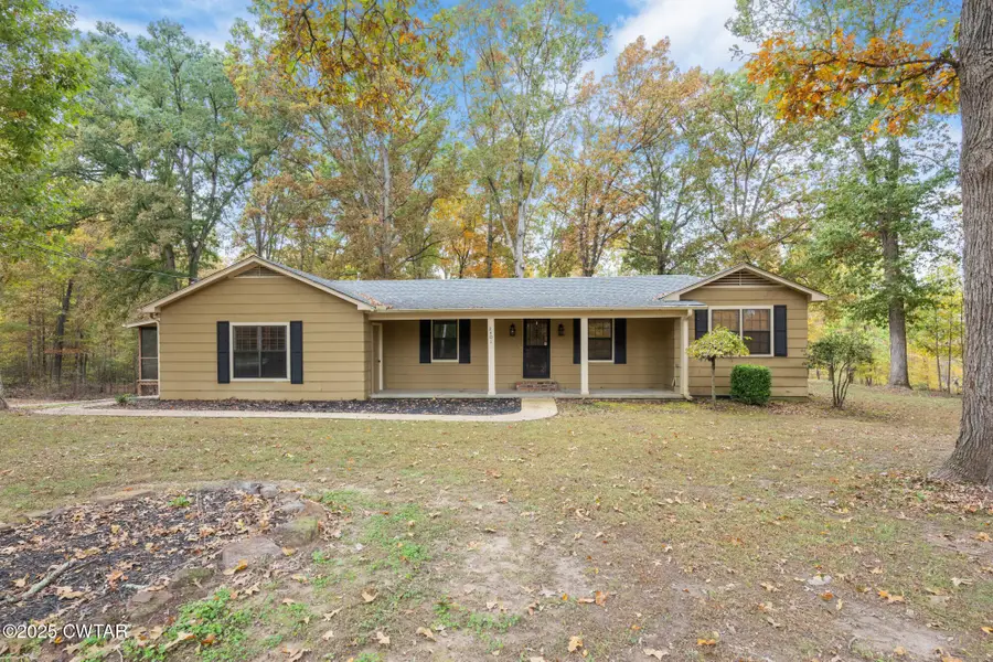 2401 Strayleaf Road, Wildersville, TN 38388 - Image #2