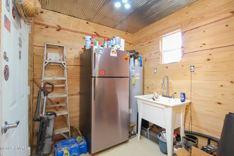 300 Fescue Road, Saltillo, TN 38370 - Image #3