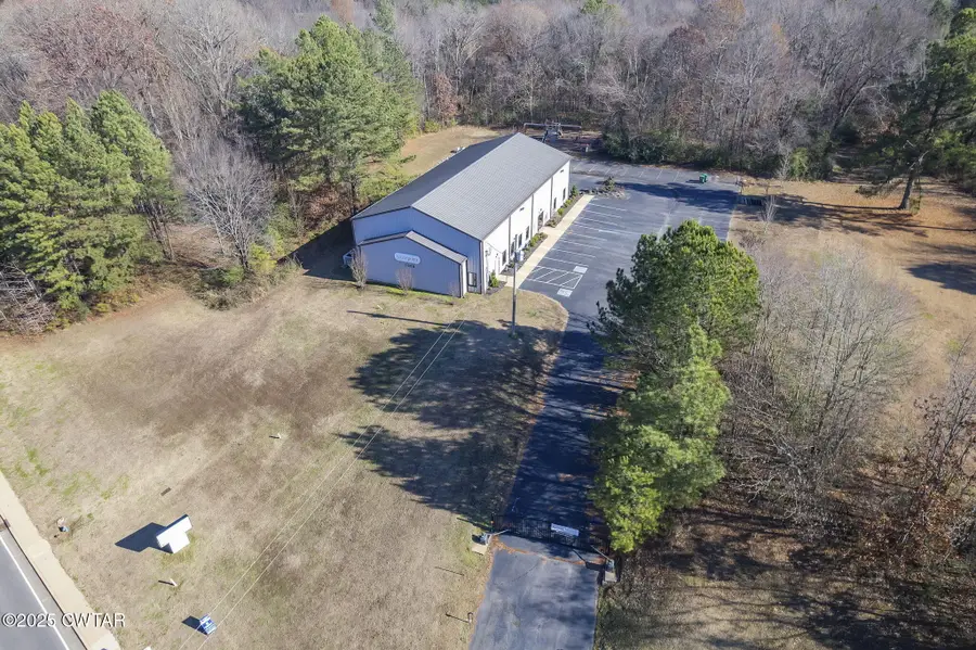 1858 Campbell Street, Jackson, TN 38305 - Image #3