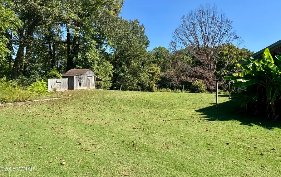 610 Hanna Drive, Ripley, TN 38063 - Image #2