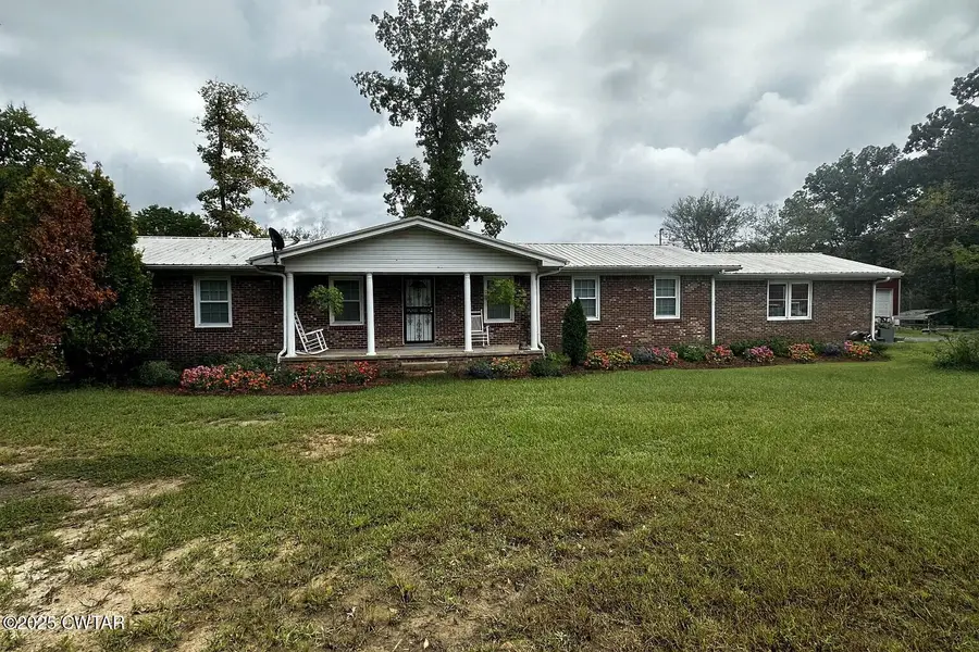 1705 Tn-100, Decaturville, TN 38329 - Image #2