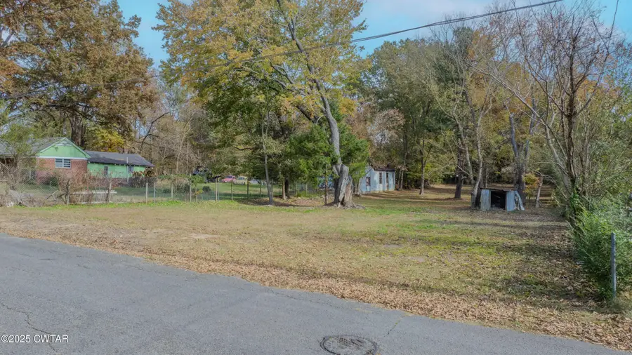 406 N Bond Avenue, Brownsville, TN 38012 - Image #3