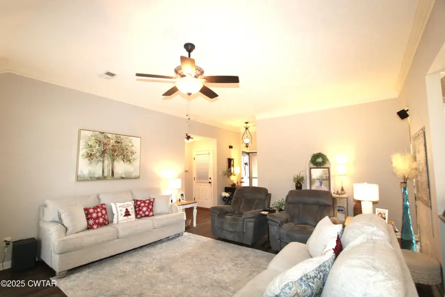 5104 Rolling Meadow, Milan, TN 38358 - Image #3