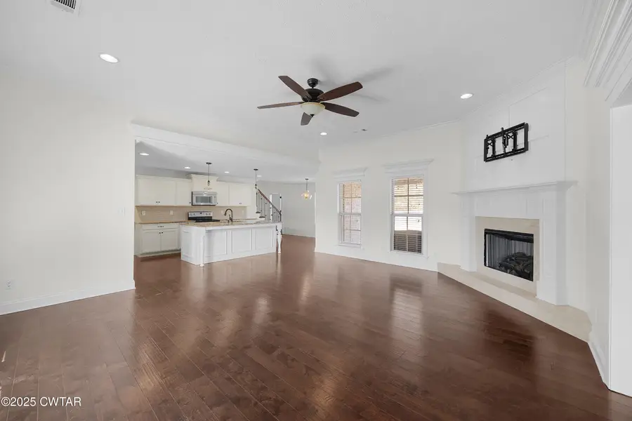 173 Shadow Creek Lane, Medina, TN 38355 - Image #3