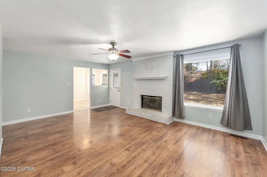 134 Candlewick Drive, Jackson, TN 38305 - Image #3