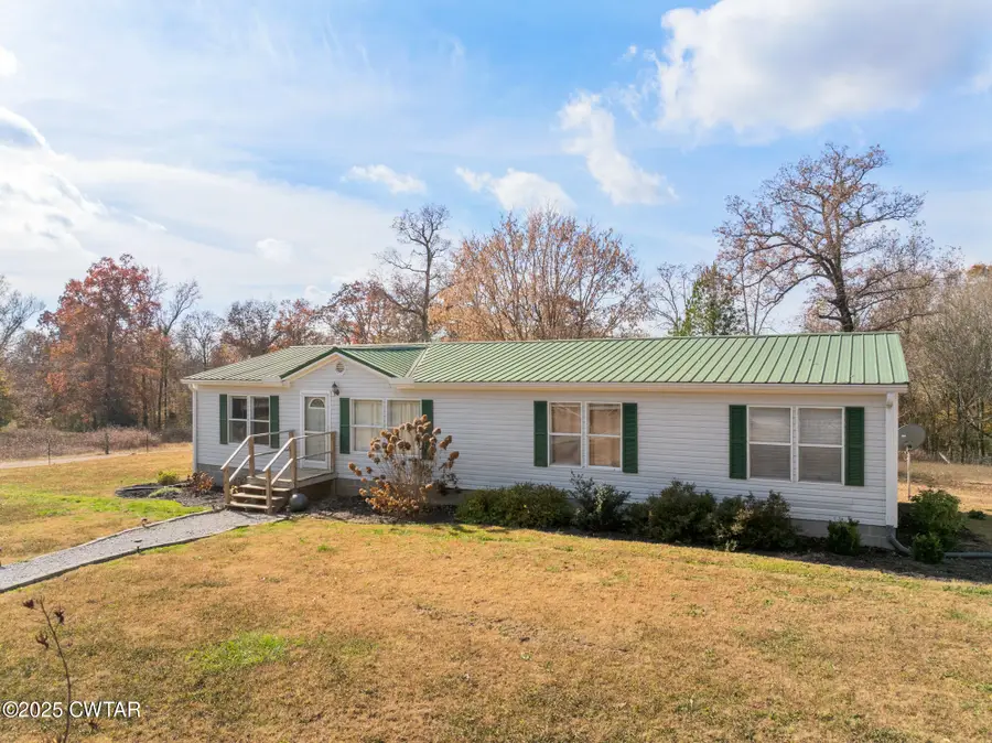 875 Lindsey Road, Parsons, TN 38363 - Image #2