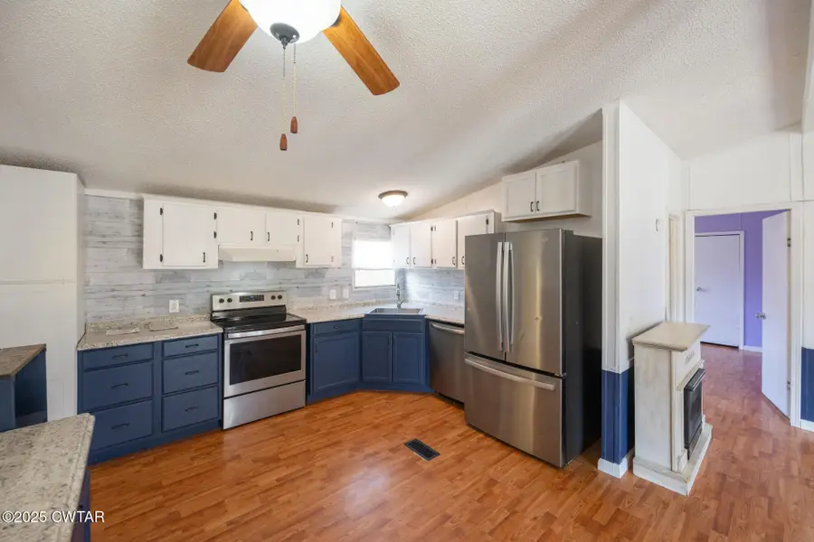 875 Lindsey Road, Parsons, TN 38363 - Image #3