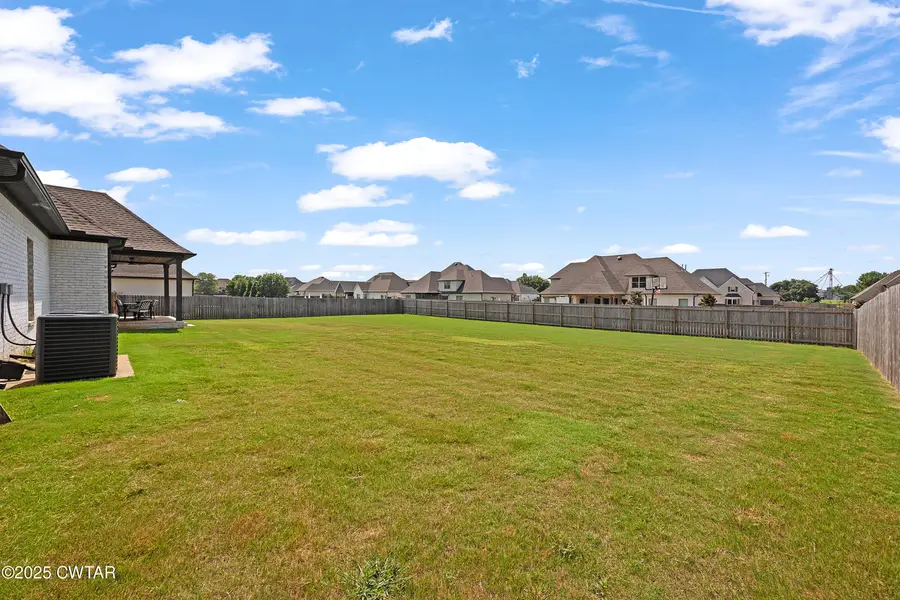 50 Cheddleton Drive, Jackson, TN 38305 - Image #3