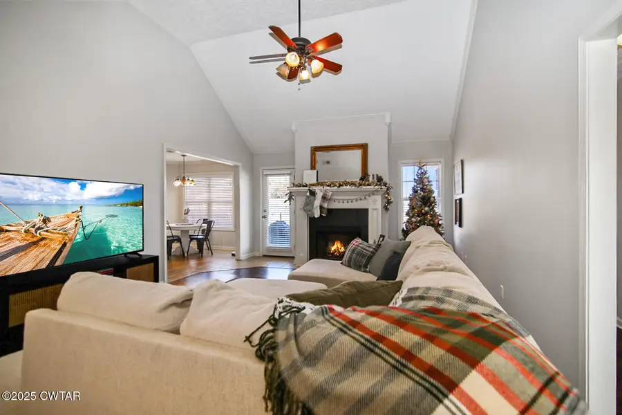 31 Bellwood Cove, Jackson, TN 38305 - Image #2