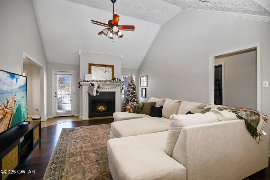 31 Bellwood Cove, Jackson, TN 38305 - Image #3