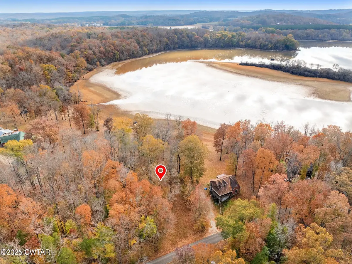 Lot 406 Fawn Ridge Road, Parsons, TN 38363 - Image #1