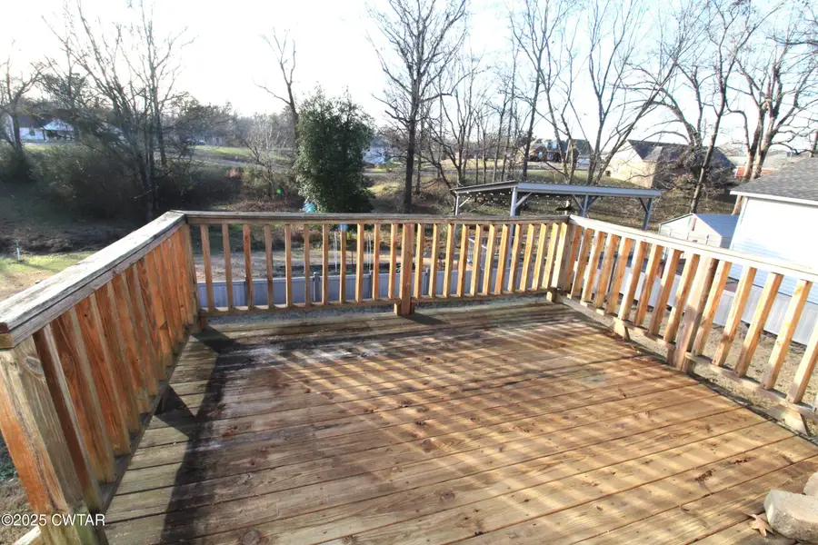 101 Hedgewood Drive, Lexington, TN 38351 - Image #3