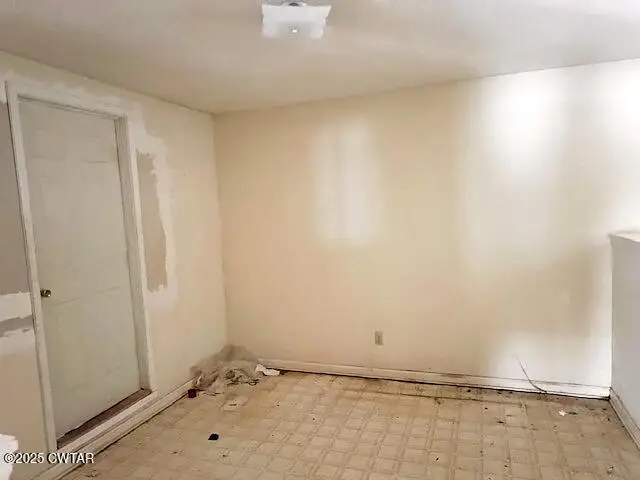 386 Mcfarland Drive, Memphis, TN 38109 - Image #2