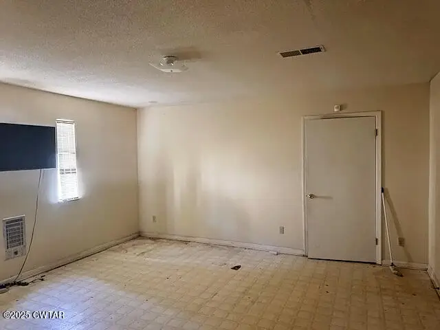 386 Mcfarland Drive, Memphis, TN 38109 - Image #3