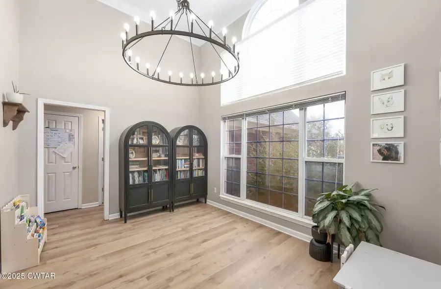 63 Starwood Cove, Jackson, TN 38305 - Image #2