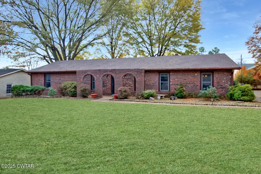 48 Deerfield Cove, Jackson, TN 38305 - Image #2