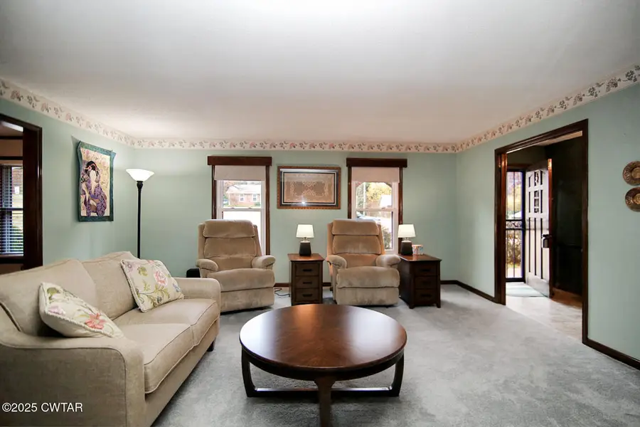 48 Deerfield Cove, Jackson, TN 38305 - Image #3