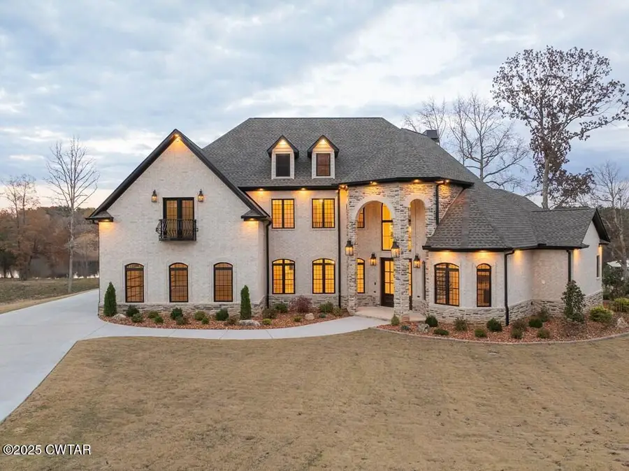 425 Shoreview Lane, Huntingdon, TN 38344 - Image #3