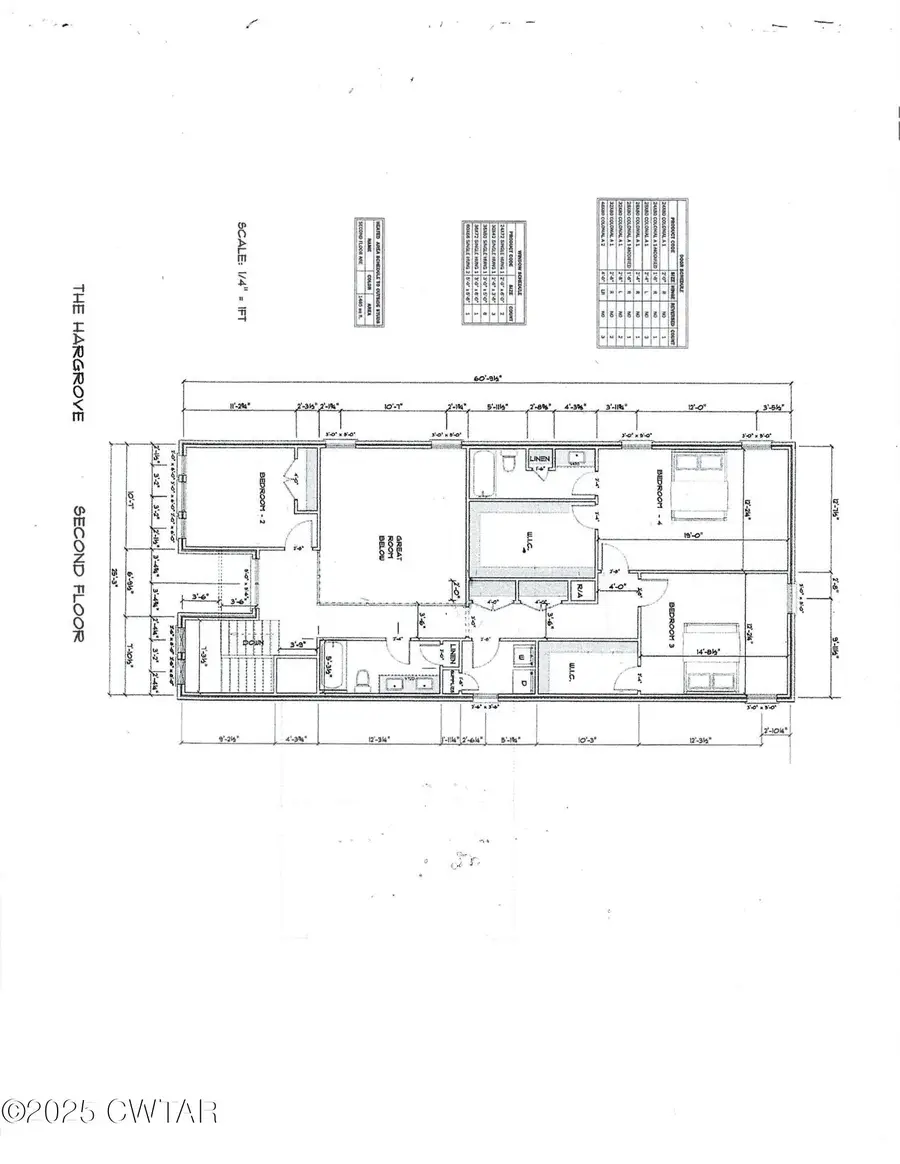 11 Roy Hargrove Road, Medina, TN 38355 - Image #3