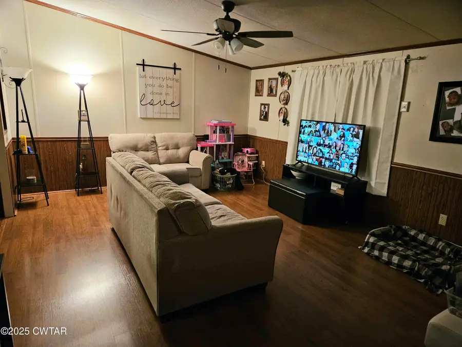 139 Stone Road, Pinson, TN 38366 - Image #2