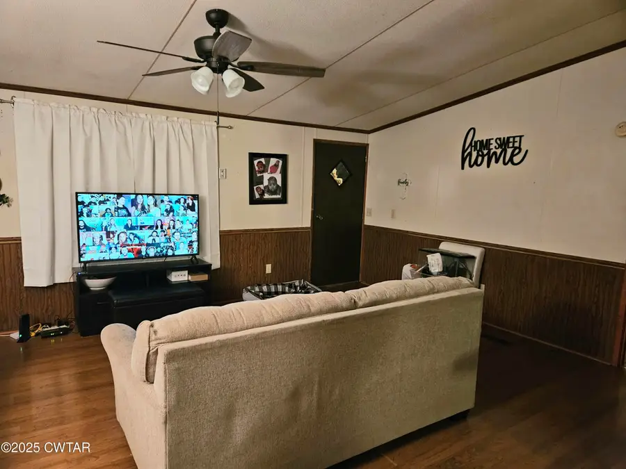 139 Stone Road, Pinson, TN 38366 - Image #3