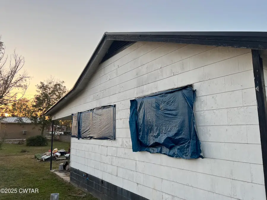 464 Peach Street, Selmer, TN 38375 - Image #3