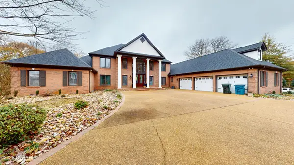 452 Beaver Creek Cove, Dyersburg, TN 38024