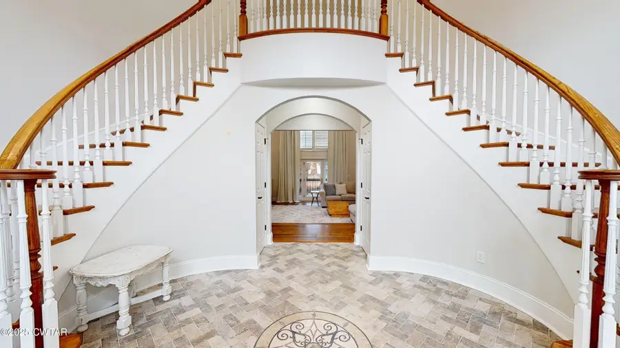 452 Beaver Creek Cove, Dyersburg, TN 38024 - #2