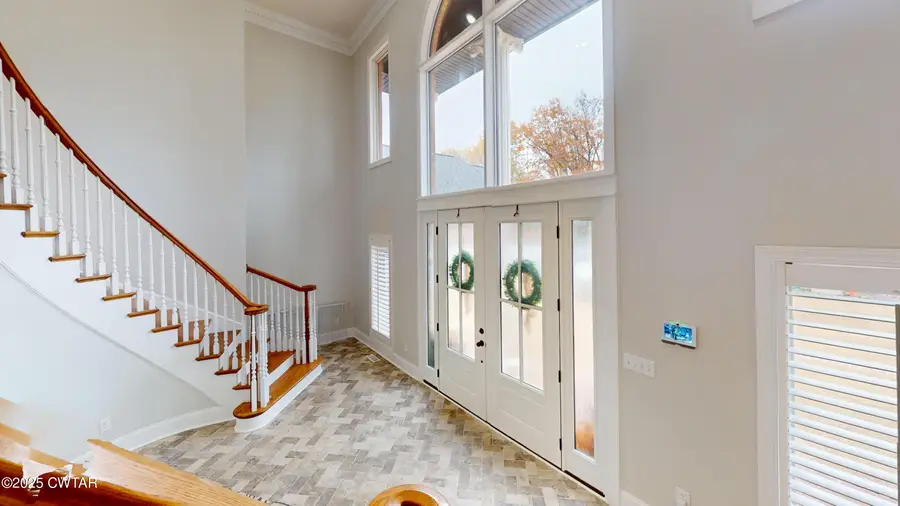 452 Beaver Creek Cove, Dyersburg, TN 38024 - #3