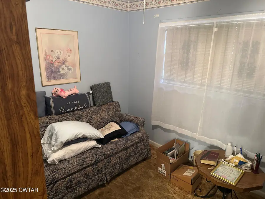 46 Sweetbay Drive, Jackson, TN 38301 - Image #2