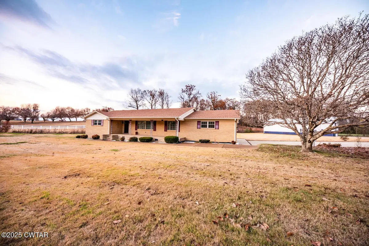 10881 Highway 104 N, Lexington, TN 38351 - Image #1
