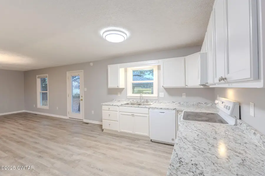 119 Hillcrest Drive, Brownsville, TN 38012 - Image #2